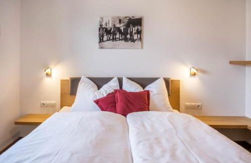 Apartments Gojer Sauvignon - Foto 13