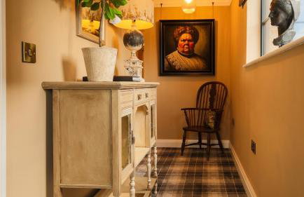 Paradise Penthouse - Foto 55