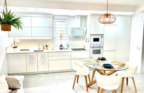 Luxury Apartment Turquesa Del Mar - Foto 5