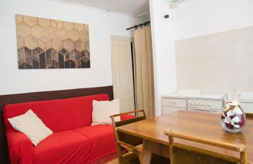 Rustico nel parco - Foto 12