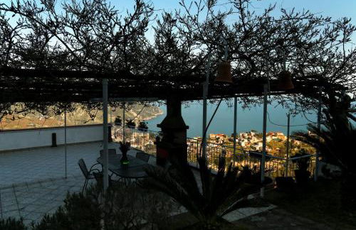 House Smith - Photo 52