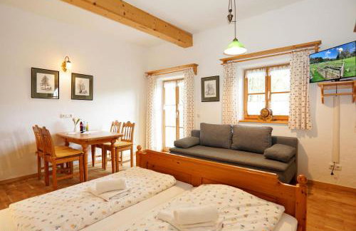 Zum Fürst`n - Foto 29