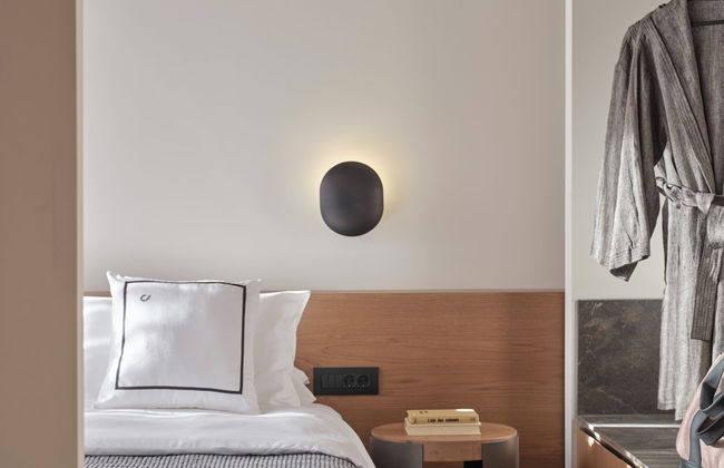 Noero Villas Lefkada - Foto 12