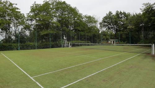 LA BARCA NEL FRUTTETO Natura e relax in collina - Foto 4