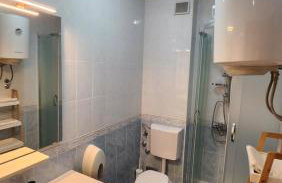 Apartmani Pjevalo-Mljet - Photo 43