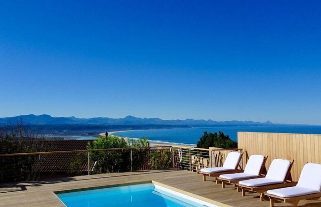 Stella Maris - Foto 9