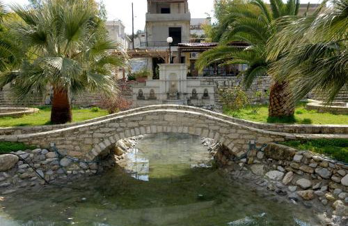 Lale's House - Photo 42