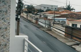 Loft Residencial - Foto 27