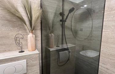 Bonvenon2Volme Apt&Room - Photo 13