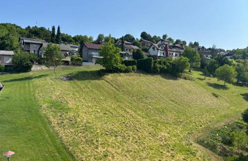 Apartman Marly - Foto 15