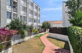 Hauzify I Apartaments Can Pi - Foto 21