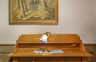 Maison en duplex - Foto 10