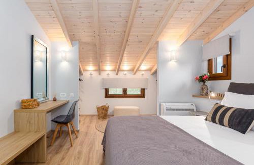 Lola's Luxury Apartments - Foto 31