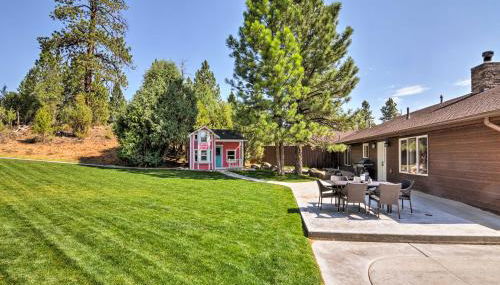 Luxe Home about 2 Mi to Bryce Canyon National Park! - Foto 2