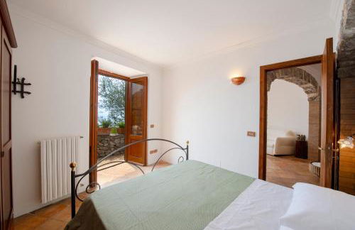 Casa Allegra - Foto 41