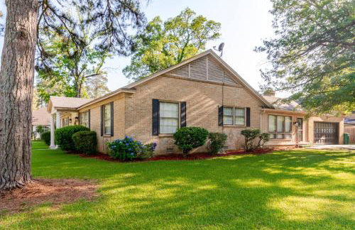 Ida's Oasis - Foto 22