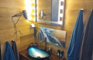 Schlafgut24 2 - Foto 20