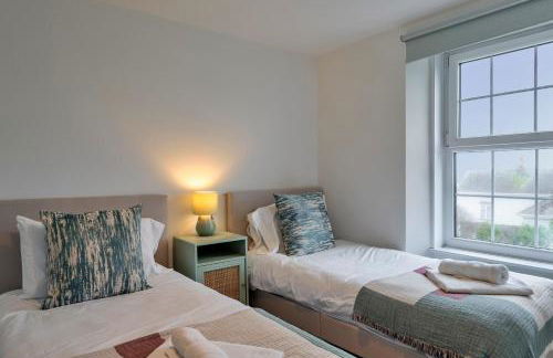 Finest Retreats - Hillside Rise - Foto 32