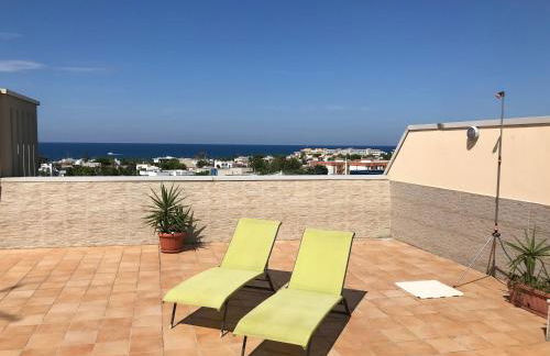 A Casa di Fabio Holiday House - Foto 38