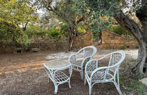 Casa amunì - Foto 30