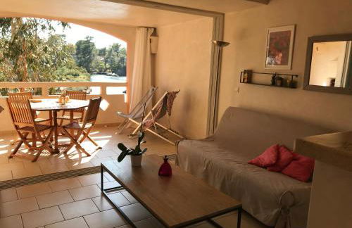 Cala di Sole Lecci - Foto 58