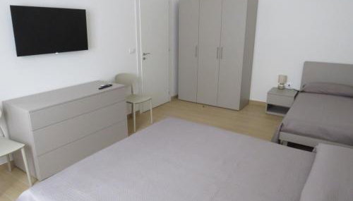 Morfeo appartamenti e camere - Photo 4