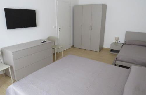 Morfeo appartamenti e camere - Photo 4