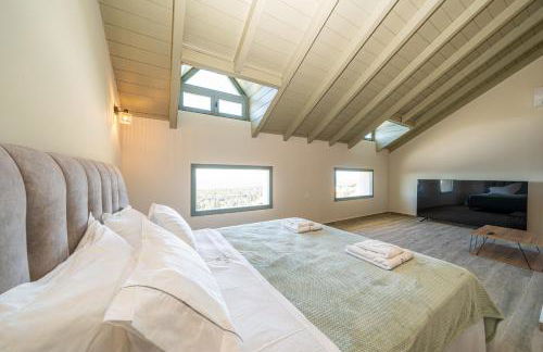 Hellosummer Boutique suites,near fiscardo! - Photo 34