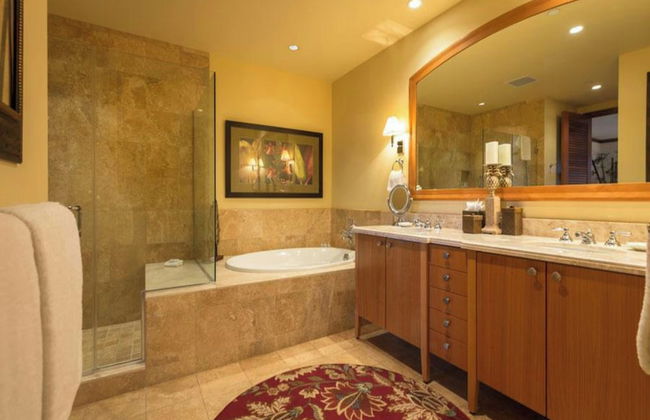 Wailea Beach Villas - Foto 80