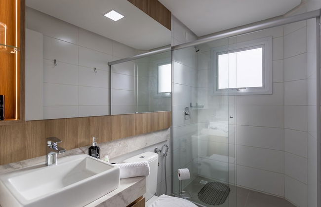 LOCAR-IN CANELA - Spring Garden - Foto 16