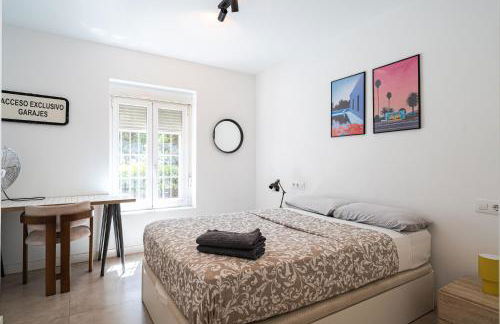 Tu casa en Madrid - Photo 1