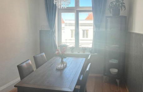 City Apartment - Foto 17