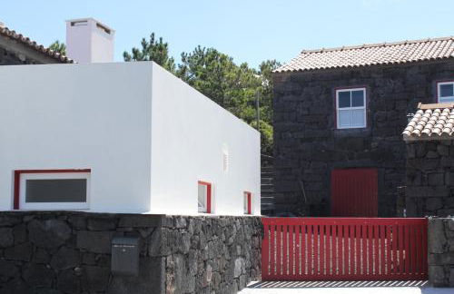 Casas Alto da Bonança - Photo 41