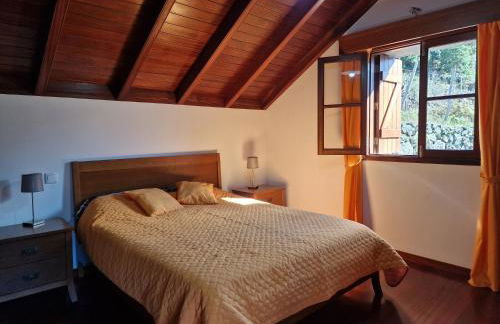 Zef's Cottage - Foto 43