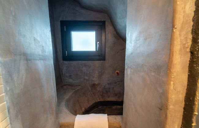 Petra Apartment in Civenna - Photo 25