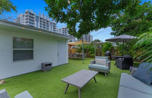 Steps to Sand! - Wellness Escape - Coastal Retreat - Foto 43