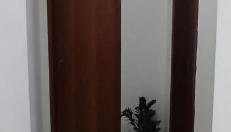 Sua casa na praia em Cabo Frio - Foto 5