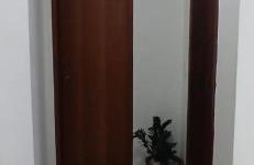 Sua casa na praia em Cabo Frio - Foto 5