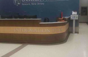 Haven 2 Bedroom by EWR airport - Photo 12