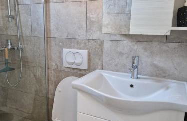 2XL Apartments - Foto 59