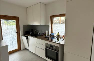 modern studio - Stuttgart Süd - Foto 14