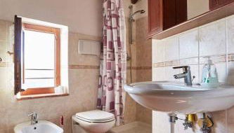 Holiday home in Montieri - Toskana 34273 - Foto 5