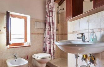 Holiday home in Montieri - Toskana 34273 - Foto 5