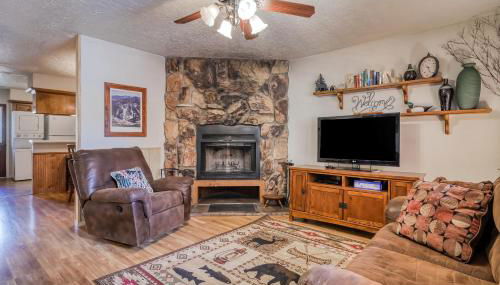 Creekside Serenade - Foto 4