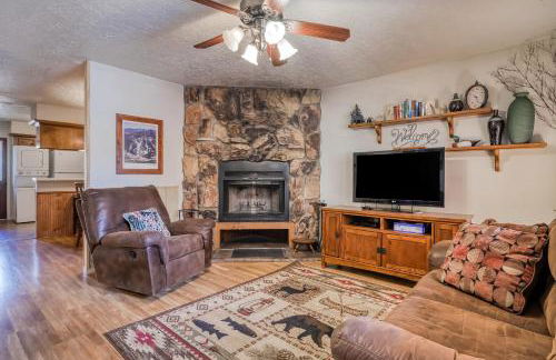 Creekside Serenade - Foto 4