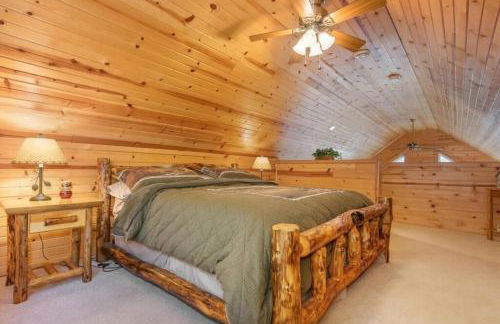 Cozy House in Quiet place. - Foto 11