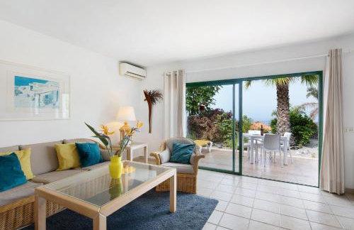 Villa Verde Superior B - Foto 3