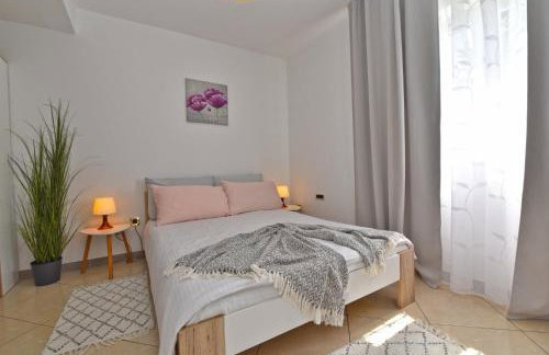 House Marica 1887 - Foto 9