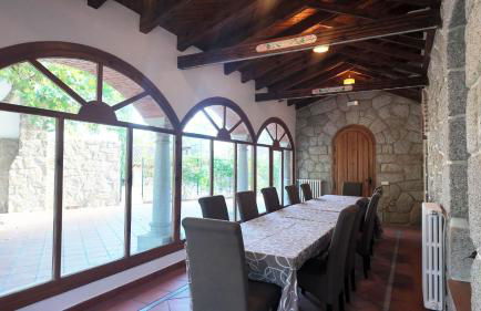 La Casona Imperial 2 - Foto 14