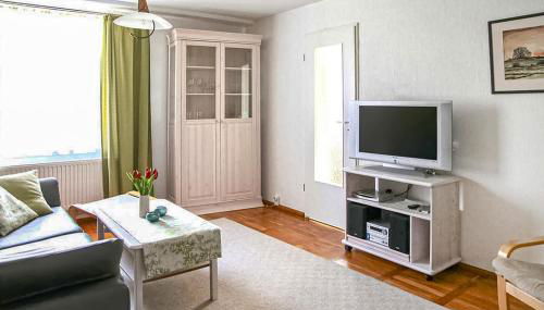 Ferienwohnung Klink - Foto 4